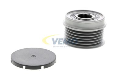 SISTEM ROATA LIBERA GENERATOR VEMO V32230003 18