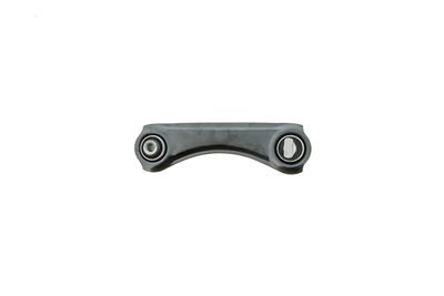 носач, окачване на колелата AISIN JTAHO-003
