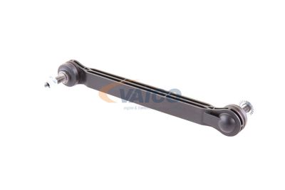 STANGE/STREBE STABILISATOR VAICO V240672 39