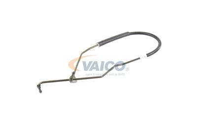 HYDRAULIKSCHLAUCH LENKUNG VAICO V102306 30
