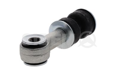 BRAT/BIELETA SUSPENSIE STABILIZATOR SIDEM 7762 19