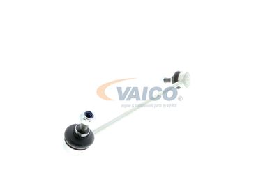 STANGE/STREBE STABILISATOR VAICO V207200 27