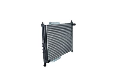 RADIATOR RACIRE MOTOR NRF 55425A 39