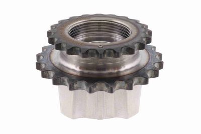 ZAHNRAD EINSPRITZPUMPE VAICO V203171 1