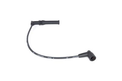 ZüNDLEITUNG BOSCH 0986356181 22