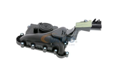 ÖLABSCHEIDER KURBELGEHäUSEENTLüFTUNG VAICO V103502 14