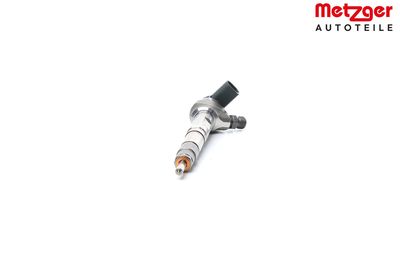 INJECTOR METZGER AUTOTEILE 0870266 29