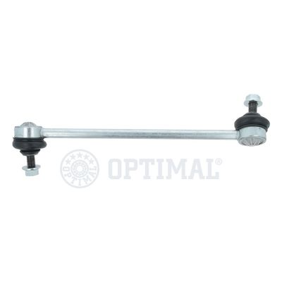 BRAT/BIELETA SUSPENSIE STABILIZATOR OPTIMAL G72052 1