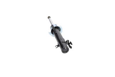 360 Grad Ansicht 24