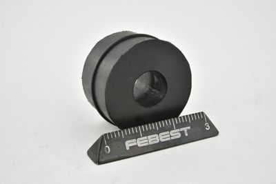 LAGAR FIXARE AX FEBEST TSB817 48