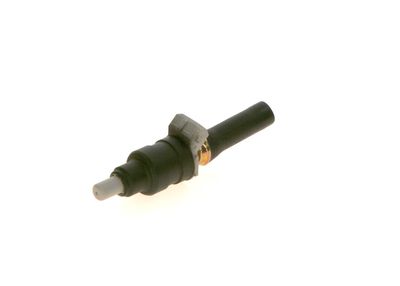 INJECTOR BOSCH 0280150152 19