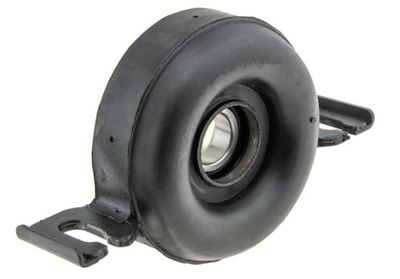 LAGER GELENKWELLENMITTELLAGER