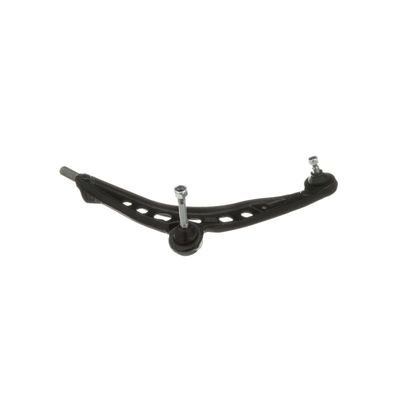 BRAT SUSPENSIE ROATA DELPHI TC709 31