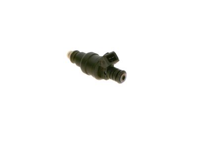 INJECTOR BOSCH 0280150734 26