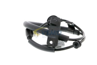 SENSOR RADDREHZAHL VEMO V38720099 49