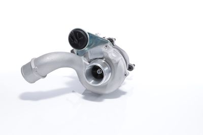 LADER AUFLADUNG BTS Turbo T912073BT 2