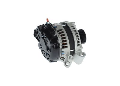 GENERATOR / ALTERNATOR BOSCH 1986A01326 7
