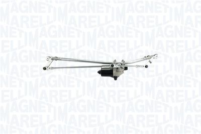 Systém čištění skel MAGNETI MARELLI 064351742010