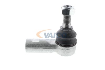 SPURSTANGENKOPF VAICO V400514 35