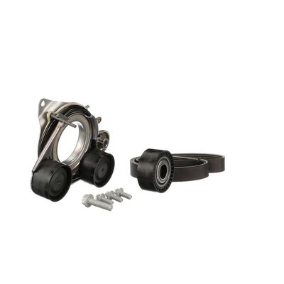 KEILRIPPENRIEMENSATZ GATES K017PK1196EST 21