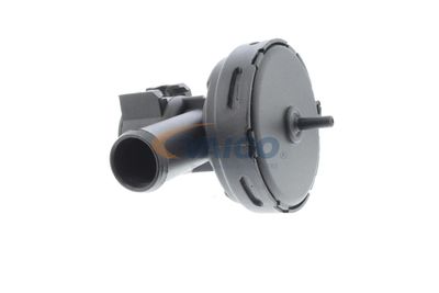 SUPAPA CONTROL AGENT FRIGORIFIC VAICO V401313 14