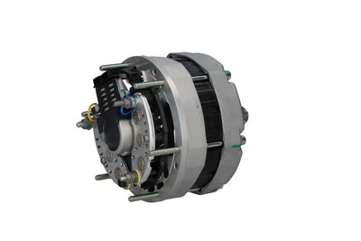 GENERATOR / ALTERNATOR VALEO 432776 18