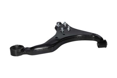 BRAT SUSPENSIE ROATA Kavo Parts SCA3064 9