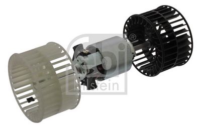 FEBI BILSTEIN Innenraumgebläse
