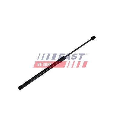 AMORTIZOR PORTBAGAJ FAST FT04420 5