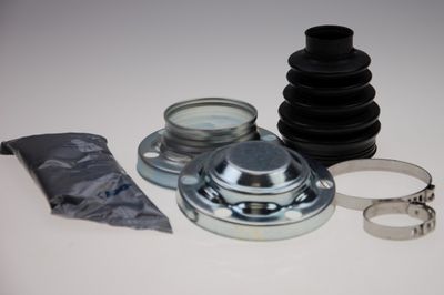 FALTENBALGSATZ ANTRIEBSWELLE