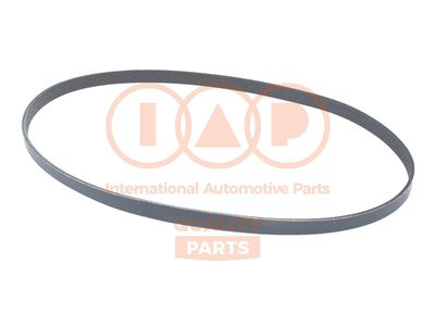 Поликлиновой ремень IAP QUALITY PARTS 140-17192 для KIA MAGENTIS