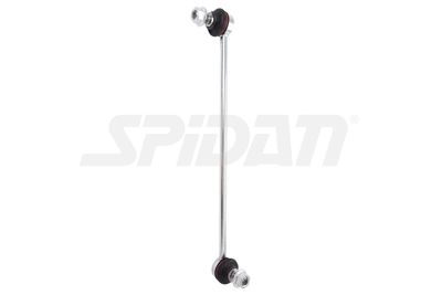 STANGE/STREBE STABILISATOR