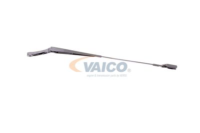 BRAT STERGATOR PARBRIZ VAICO V101686 12