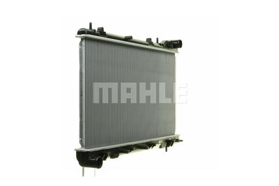 RADIATOR RACIRE MOTOR MAHLE CR1875000S 40