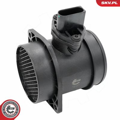 Váha vzduchu / snímač množství protékajícího vzduchu ESEN SKV 07SKV359