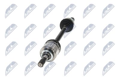 PLANETARA NTY NPWMS077 18