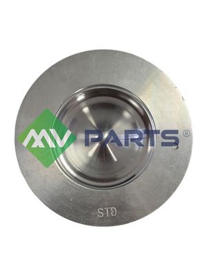 PISTON MV Parts MV72500 1