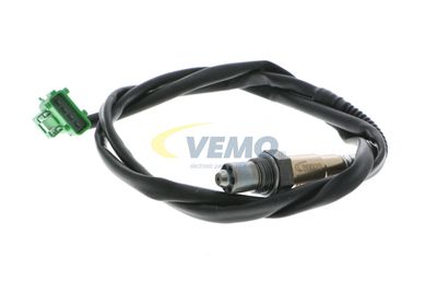 SONDA LAMBDA VEMO V42760003 49