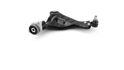 LENKER RADAUFHäNGUNG SKF VKDS328185B 6