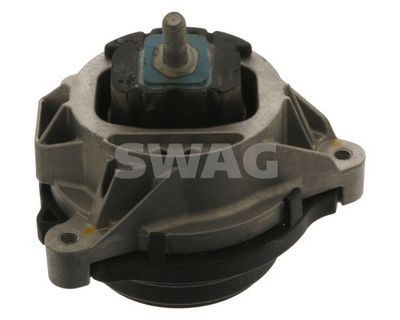 SUPORT MOTOR SWAG 20939007