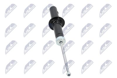 AMORTIZOR NTY AHD022 32