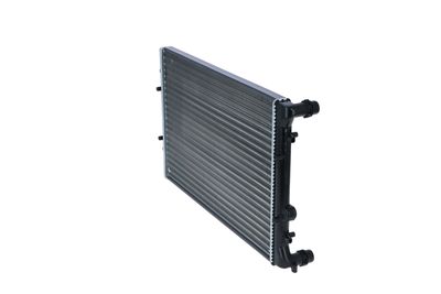 RADIATOR RACIRE MOTOR NRF 509529A 32