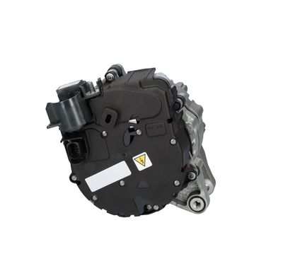 GENERATOR START VALEO 415000 16