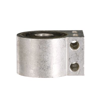 LAGERUNG LENKER GATES AWS1096 3