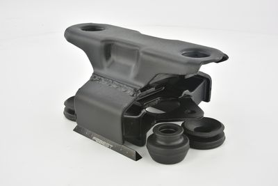 SUPORT TRANSMISIE MANUALA FEBEST MMK94WRKIT 8