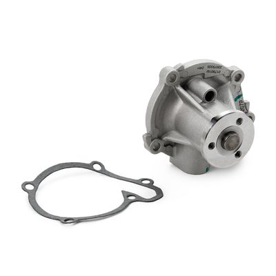 водна помпа, охлаждане на двигателя STARK SKWP-0520850