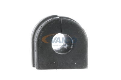 LAGERUNG STABILISATOR VAICO V201178 34