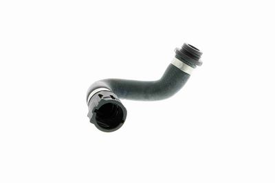 FURTUN RADIATOR VAICO V200887 8
