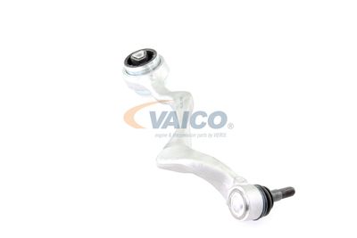LENKER RADAUFHäNGUNG VAICO V2071591 44