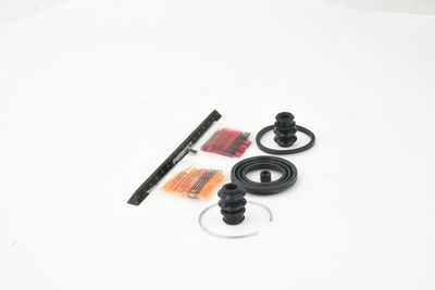 SET REPARATIE ETRIER FEBEST 0475V45R 18